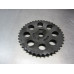 15L012 Exhaust Camshaft Timing Gear For 07-10 Mini Cooper  1.6 V754795580